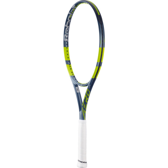 Babolat pure aero lite gen9 u tennisracket heren - 074352_100-L0 large