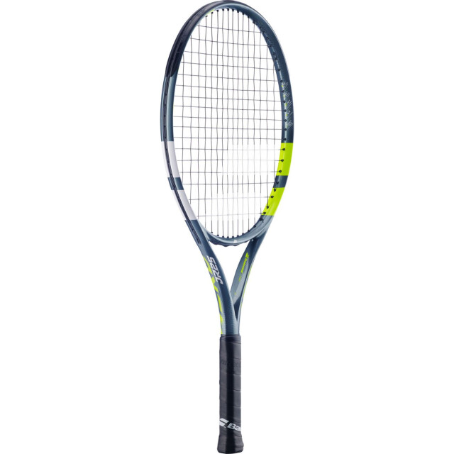 Babolat aero junior 25 s ncv tennisracket jongens - 074358_100-1SIZE large