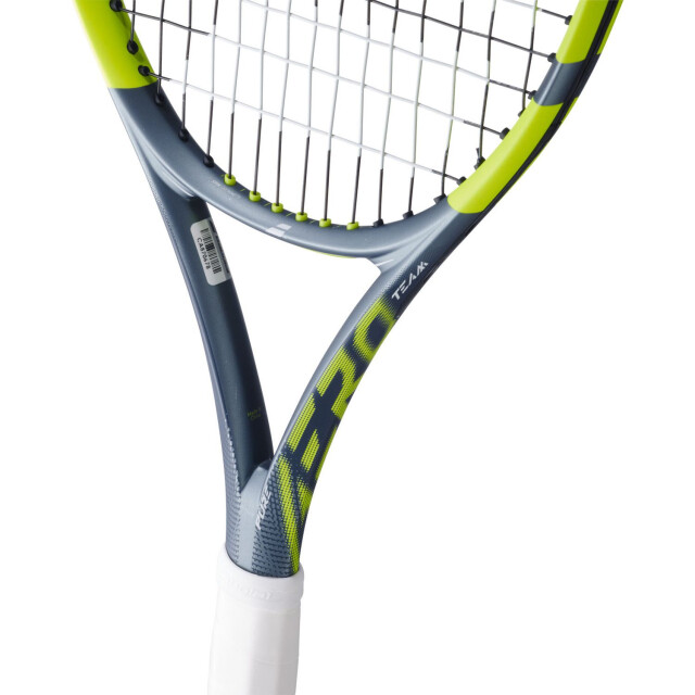 Babolat pure aero team gen9 u tennisracket heren - 074353_100-L0 large