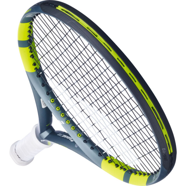 Babolat pure aero jr 26 gen9 tennisracket jongens - 074356_100-1SIZE large