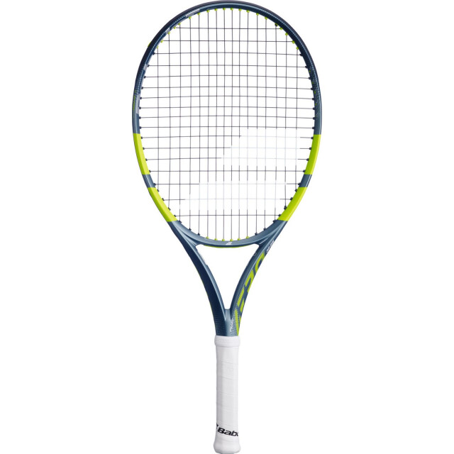 Babolat pure aero jr 25 gen9 tennisracket jongens - 074357_100-1SIZE large
