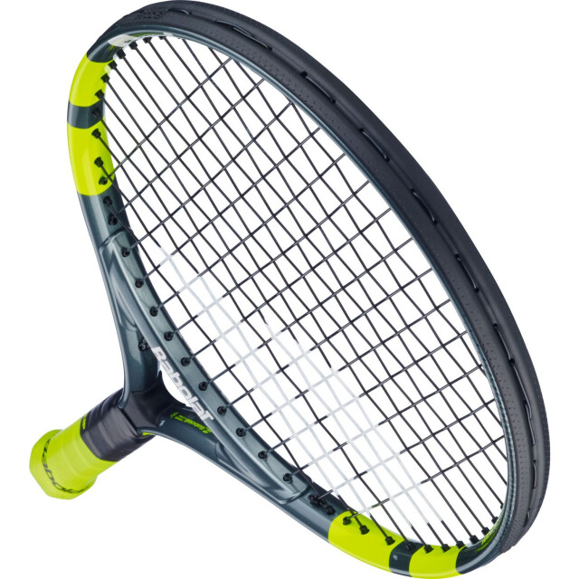 Babolat carlitos jr 21 s cv tennisracket jongens - 074360_100-1SIZE large