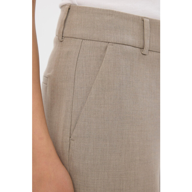 Five Units 22896 dena broek 22896 Dena broek large