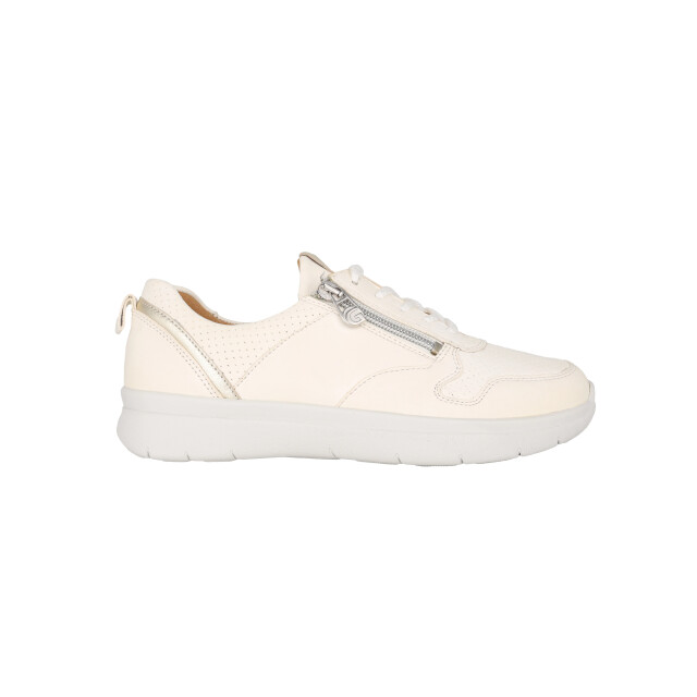 Ganter Kira dames sneaker Kira large