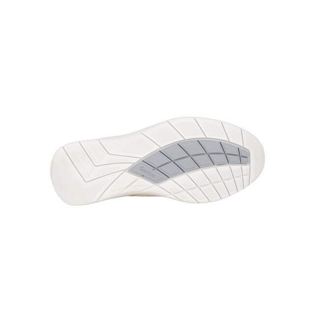 Ganter Kira dames sneaker Kira large