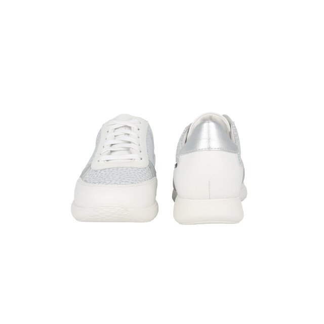 Mephisto Mendy Sneakers Wit Mendy large