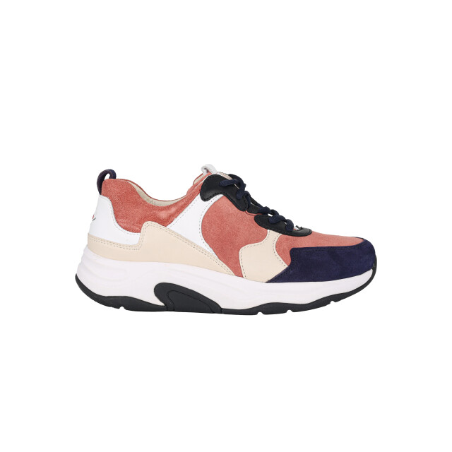 Gabor 46.916.28 Sneakers Print / Multi 46.916.28 large