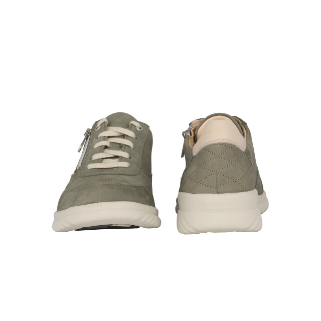 Ganter Heike dames sneaker Heike large