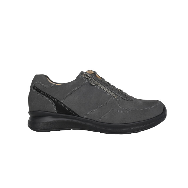 Ganter Harald heren sneaker Harald large