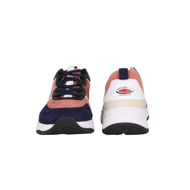 Gabor 46.916.28 Sneakers Print / Multi 46.916.28 large