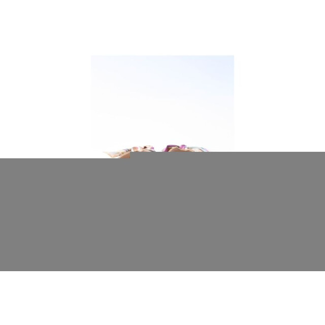 Hispanitas Hv264768 slippers 264768 large