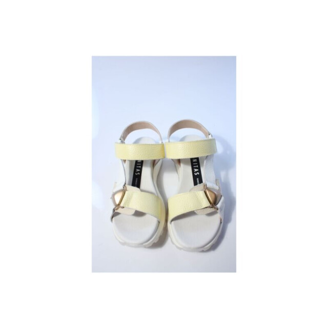 Hispanitas Chv264807 sandalen 264807 large