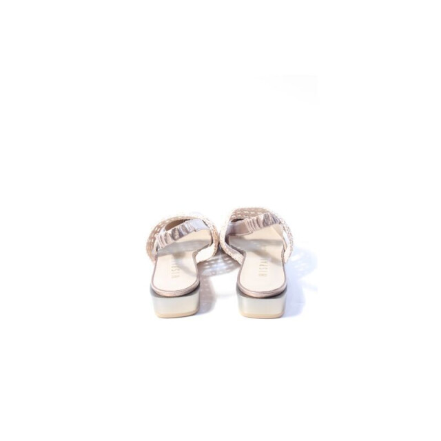 Hispanitas Hv264866 slingback 264866 large