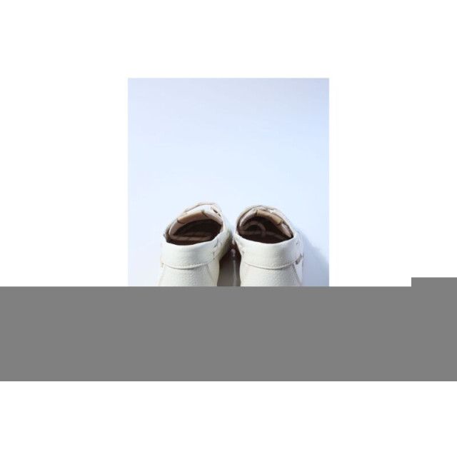 Hispanitas Hv264603 instappers 264603 large