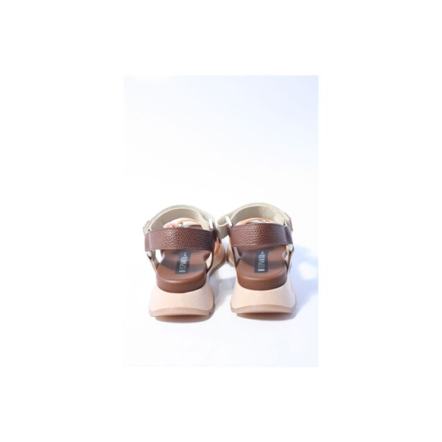 Hispanitas Chv264869 sandalen 264869 large