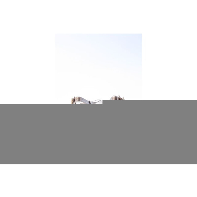 Hispanitas Hv264678 slingback 264678 large