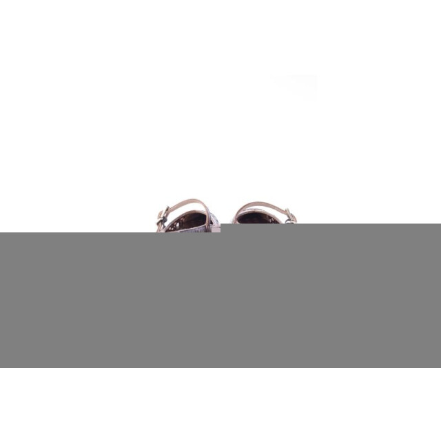 Hispanitas Rhv264859 slingback 264859 large