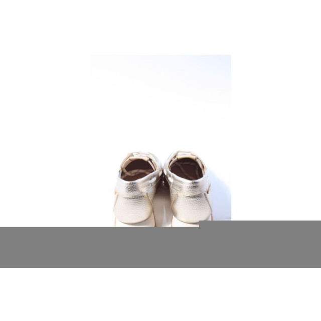 Hispanitas Hv264603 instappers 264603 large