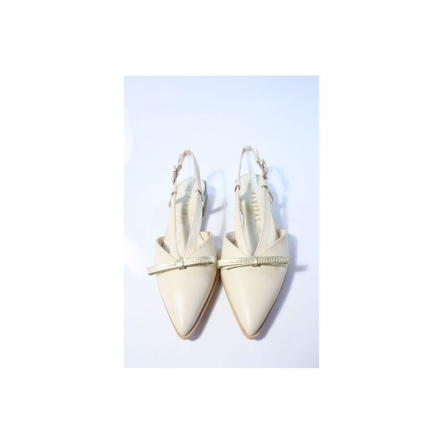 Hispanitas Bhv264858 slingback 264858 large