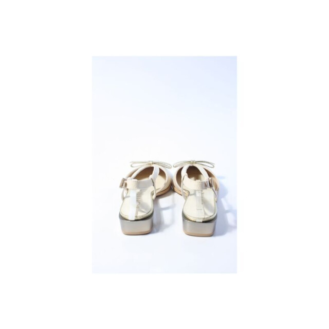 Hispanitas Bhv264858 slingback 264858 large