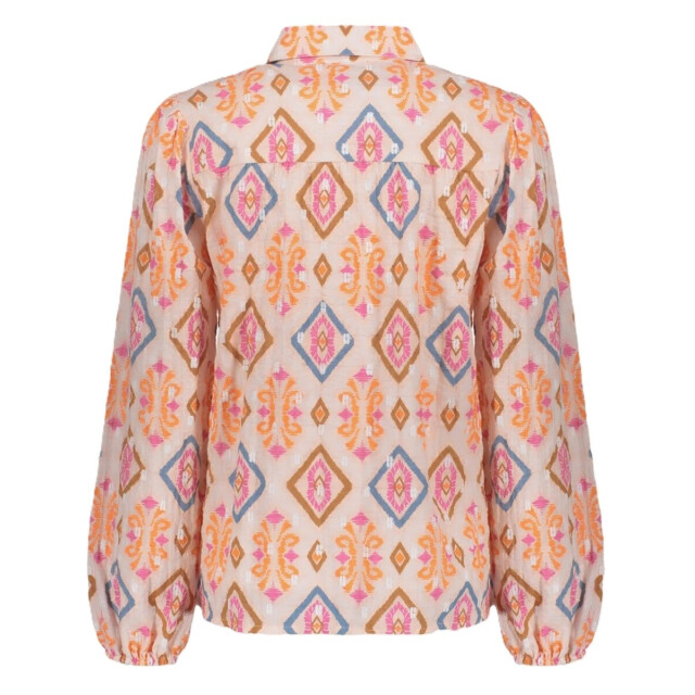 Geisha Blouse 63220-20 63220-20 large