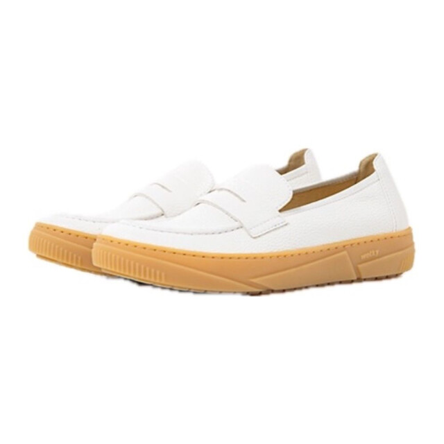 Wolky 02085-Lumari Ballerina's Wit 02085-Lumari large