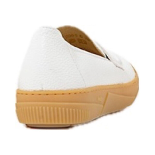 Wolky 02085-Lumari Ballerina's Wit 02085-Lumari large