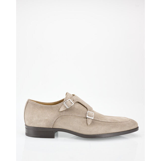 Giorgio 109139-001-41 Geklede schoenen Beige 109139-001-41 large