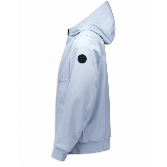 Airforce Jack 109715-001-L large