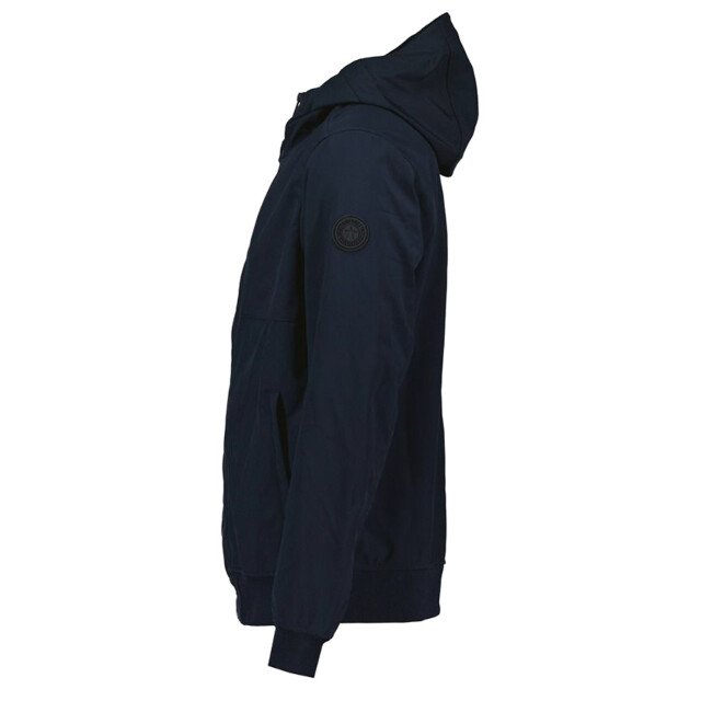 Airforce Jack donker 109712-001-L large