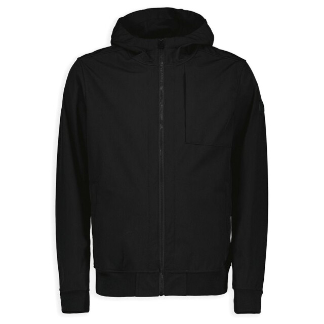 Airforce Jack 109713-001-L large