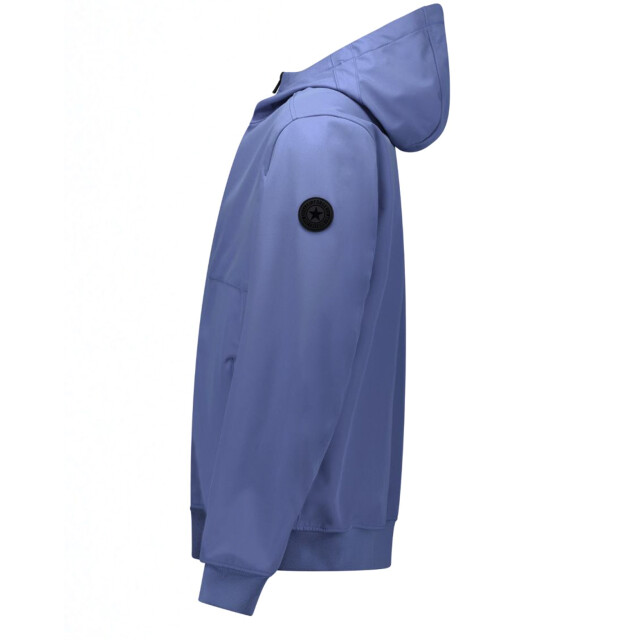 Airforce Jack 109716-001-L large