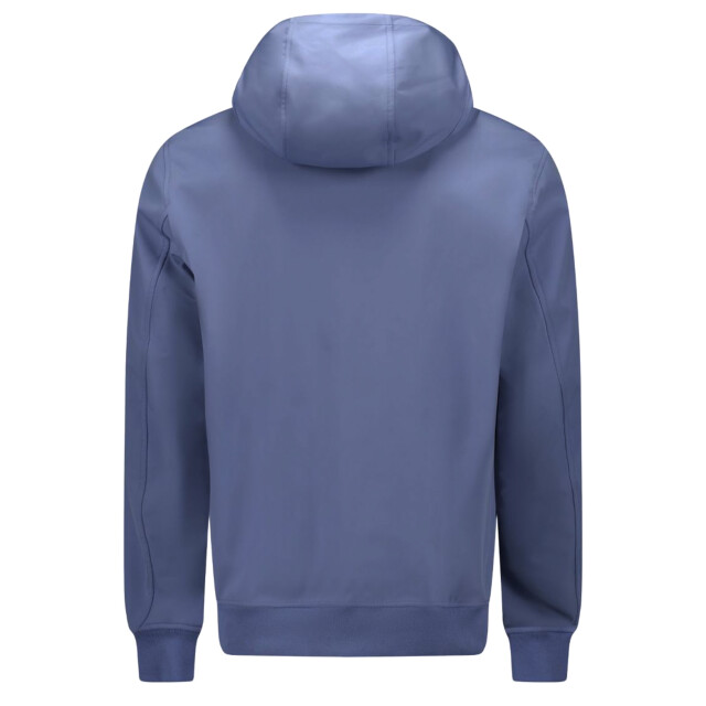 Airforce Jack 109716-001-L large