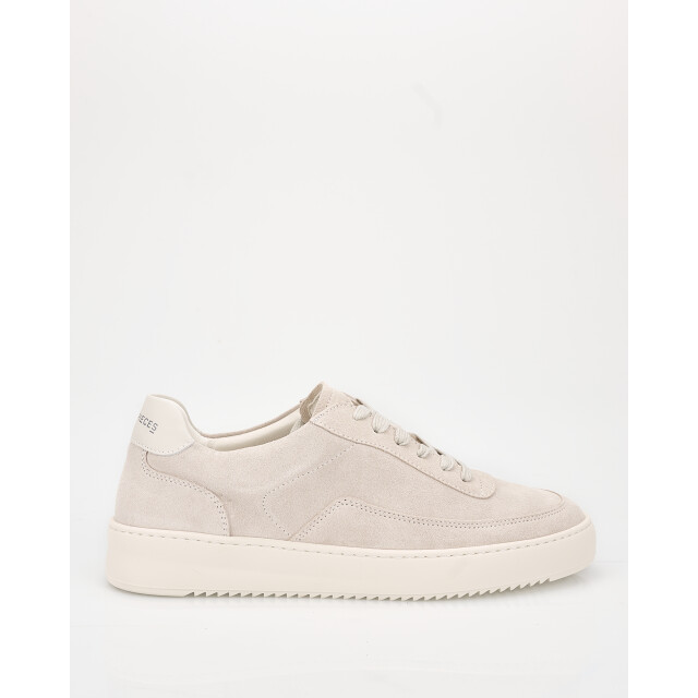 Filling Pieces Sneakers 109527-001-40 large