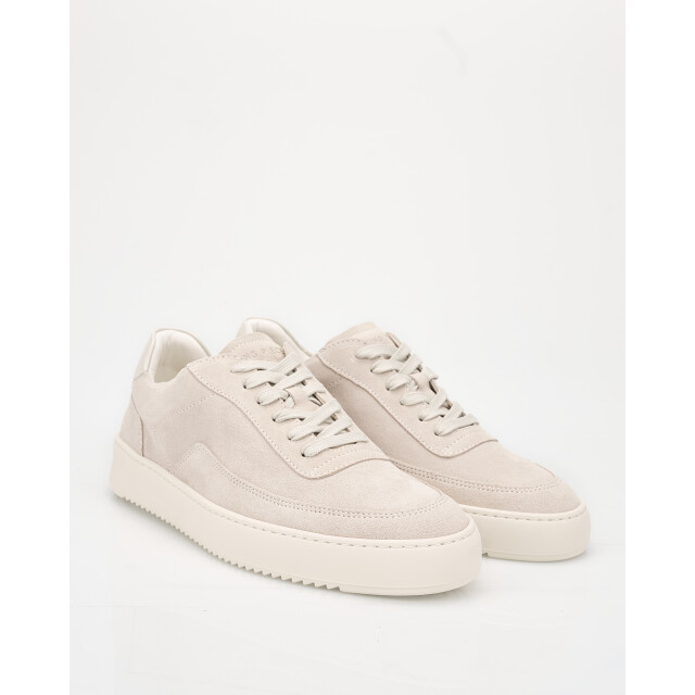 Filling Pieces Sneakers 109527-001-40 large