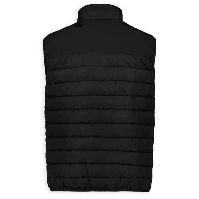 Airforce Bodywarmer 109706-001-L large