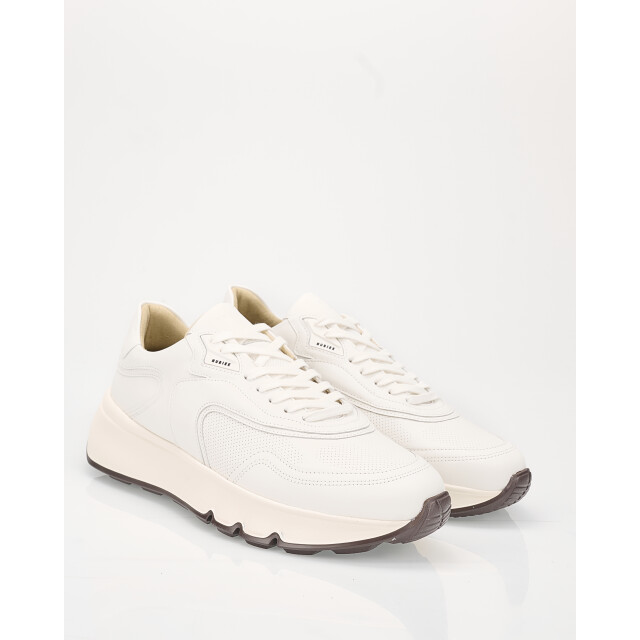 Nubikk Sneakers 109971-001-41 large