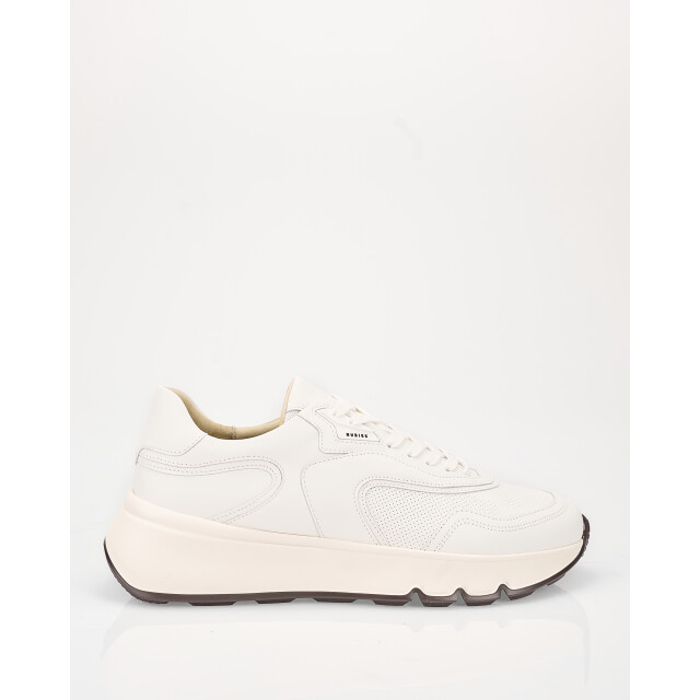 Nubikk Sneakers 109971-001-41 large