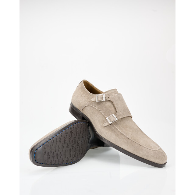 Giorgio 109139-001-41 Geklede schoenen Beige 109139-001-41 large