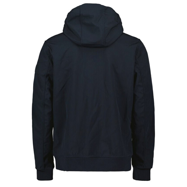 Airforce Jack donker 109712-001-L large