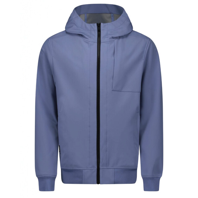 Airforce Jack 109716-001-L large