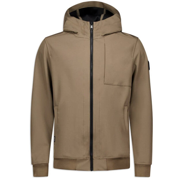 Airforce Jack 109717-001-L large