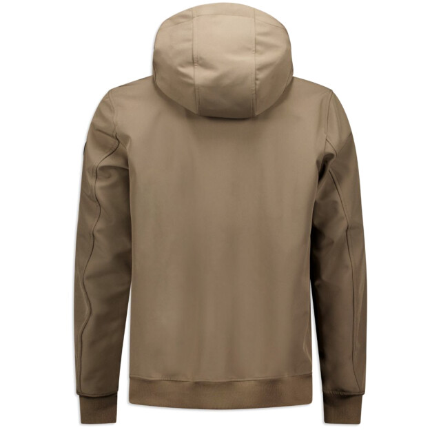 Airforce Jack 109717-001-L large