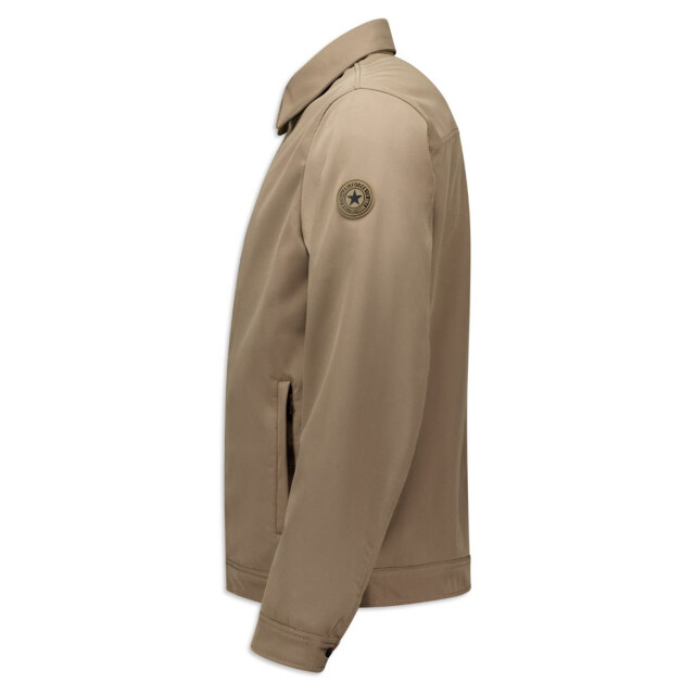 Airforce Jack 109719-001-L large