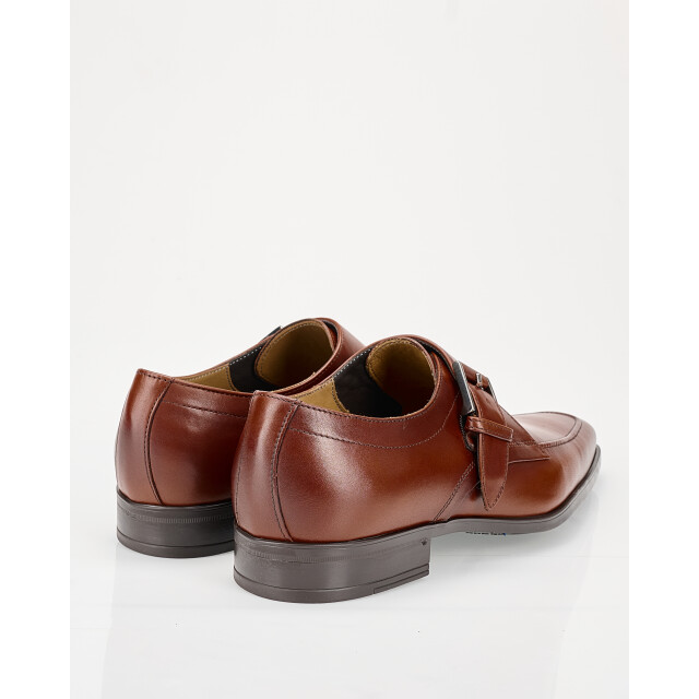 Giorgio 109138-001-41 Geklede schoenen Bruin 109138-001-41 large