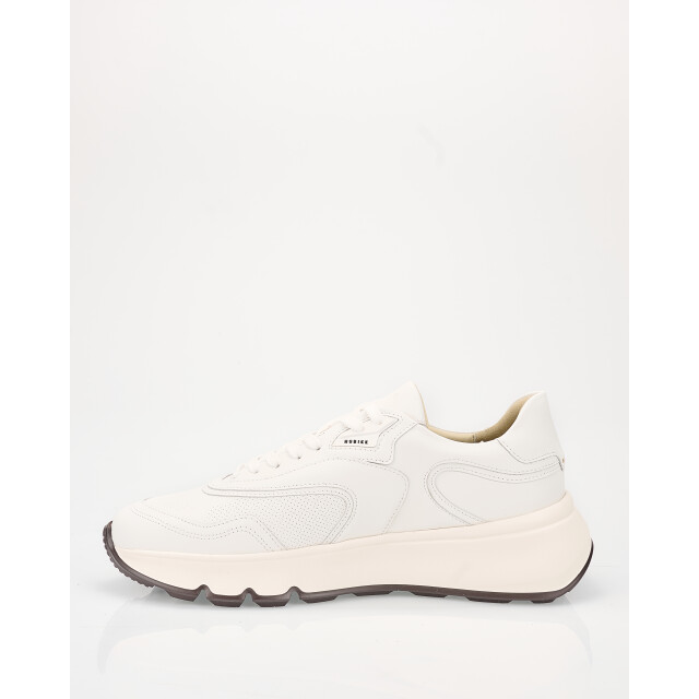 Nubikk Sneakers 109971-001-41 large