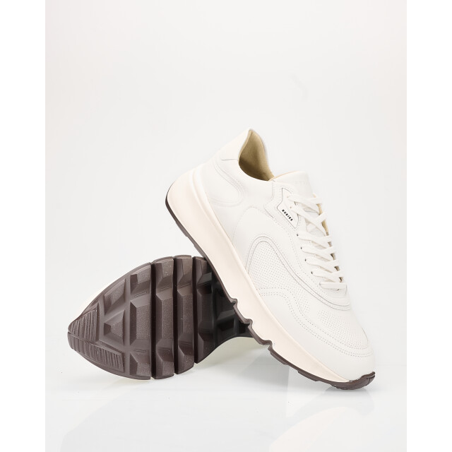 Nubikk Sneakers 109971-001-41 large