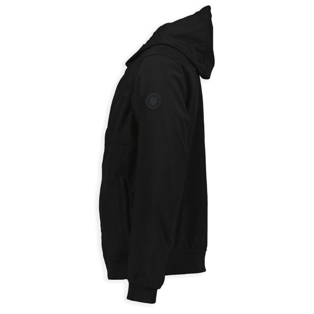 Airforce Jack 109713-001-L large