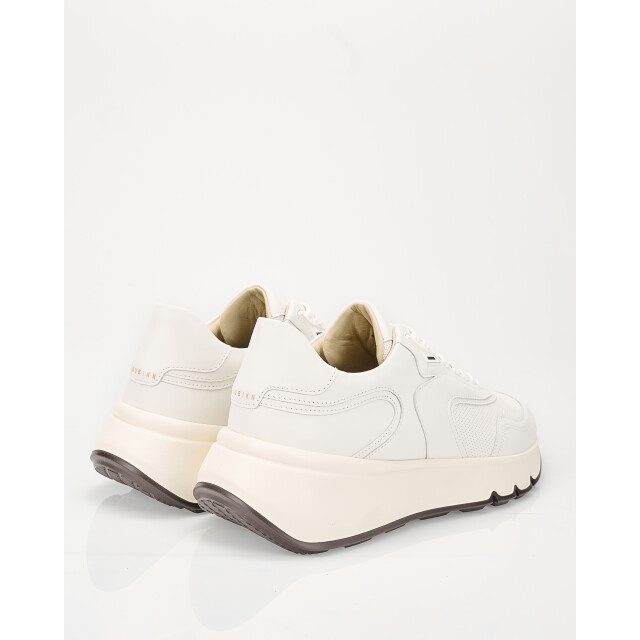Nubikk Sneakers 109971-001-41 large