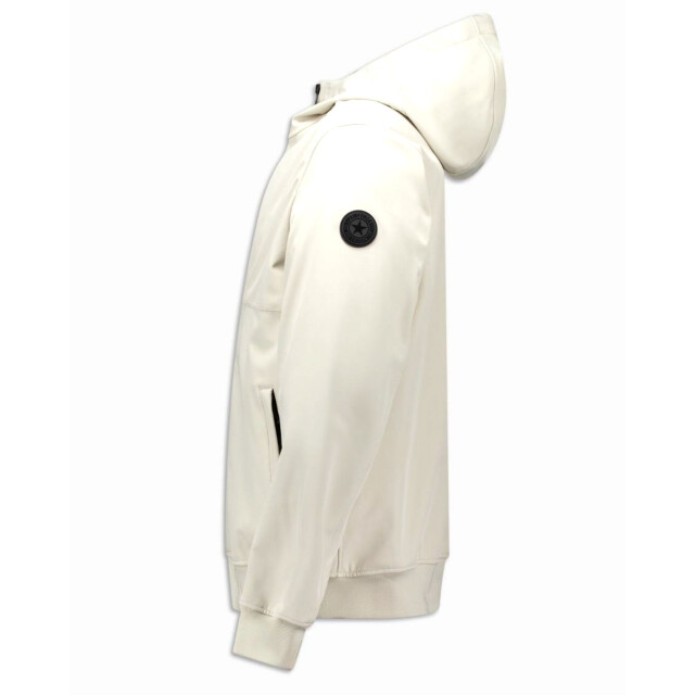 Airforce Jack 109714-001-L large